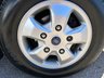 USED 2017 67 FORD TRANSIT CUSTOM 2.0 TDCi 270 Limited Panel Van 5dr Diesel Manual L1 H1 (157 g/km, 128 bhp) NO VAT+NEW WET BELT+ULEZ