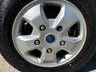 USED 2017 67 FORD TRANSIT CUSTOM 2.0 TDCi 270 Limited Panel Van 5dr Diesel Manual L1 H1 (157 g/km, 128 bhp) NO VAT+NEW WET BELT+ULEZ