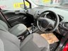 USED 2022 22 FORD TRANSIT COURIER 1.5 TDCi Leader Panel Van 4dr Diesel Manual L1 Euro 6 (s/s) (75 ps) NO VAT !!!!