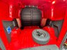 USED 2022 22 FORD TRANSIT COURIER 1.5 TDCi Leader Panel Van 4dr Diesel Manual L1 Euro 6 (s/s) (75 ps) NO VAT !!!!