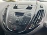 USED 2022 22 FORD TRANSIT COURIER 1.5 TDCi Leader Panel Van 4dr Diesel Manual L1 Euro 6 (s/s) (75 ps) NO VAT !!!!