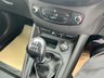 USED 2022 22 FORD TRANSIT COURIER 1.5 TDCi Leader Panel Van 4dr Diesel Manual L1 Euro 6 (s/s) (75 ps) NO VAT !!!!