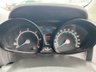 USED 2022 22 FORD TRANSIT COURIER 1.5 TDCi Leader Panel Van 4dr Diesel Manual L1 Euro 6 (s/s) (75 ps) NO VAT !!!!