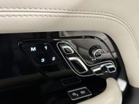 USED 2019 69 LAND ROVER RANGE ROVER 3.0 SD V6 Vogue SUV 5dr Diesel Auto 4WD Euro 6 (s/s) (275 ps) 