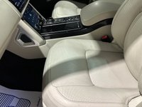 USED 2019 69 LAND ROVER RANGE ROVER 3.0 SD V6 Vogue SUV 5dr Diesel Auto 4WD Euro 6 (s/s) (275 ps) 