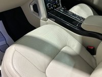 USED 2019 69 LAND ROVER RANGE ROVER 3.0 SD V6 Vogue SUV 5dr Diesel Auto 4WD Euro 6 (s/s) (275 ps) 
