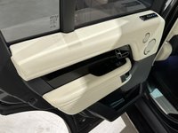 USED 2019 69 LAND ROVER RANGE ROVER 3.0 SD V6 Vogue SUV 5dr Diesel Auto 4WD Euro 6 (s/s) (275 ps) 