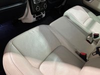 USED 2019 69 LAND ROVER RANGE ROVER 3.0 SD V6 Vogue SUV 5dr Diesel Auto 4WD Euro 6 (s/s) (275 ps) 
