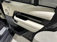 USED 2019 69 LAND ROVER RANGE ROVER 3.0 SD V6 Vogue SUV 5dr Diesel Auto 4WD Euro 6 (s/s) (275 ps) 