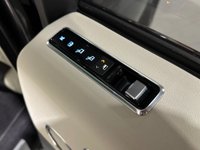USED 2019 69 LAND ROVER RANGE ROVER 3.0 SD V6 Vogue SUV 5dr Diesel Auto 4WD Euro 6 (s/s) (275 ps) 