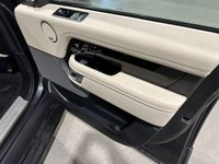 USED 2019 69 LAND ROVER RANGE ROVER 3.0 SD V6 Vogue SUV 5dr Diesel Auto 4WD Euro 6 (s/s) (275 ps) 