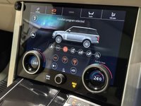 USED 2019 69 LAND ROVER RANGE ROVER 3.0 SD V6 Vogue SUV 5dr Diesel Auto 4WD Euro 6 (s/s) (275 ps) 