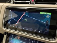 USED 2019 69 LAND ROVER RANGE ROVER 3.0 SD V6 Vogue SUV 5dr Diesel Auto 4WD Euro 6 (s/s) (275 ps) 