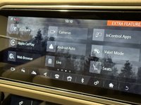 USED 2019 69 LAND ROVER RANGE ROVER 3.0 SD V6 Vogue SUV 5dr Diesel Auto 4WD Euro 6 (s/s) (275 ps) 