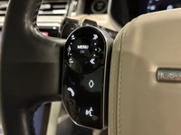 USED 2019 69 LAND ROVER RANGE ROVER 3.0 SD V6 Vogue SUV 5dr Diesel Auto 4WD Euro 6 (s/s) (275 ps) 
