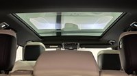 USED 2019 69 LAND ROVER RANGE ROVER 3.0 SD V6 Vogue SUV 5dr Diesel Auto 4WD Euro 6 (s/s) (275 ps) 
