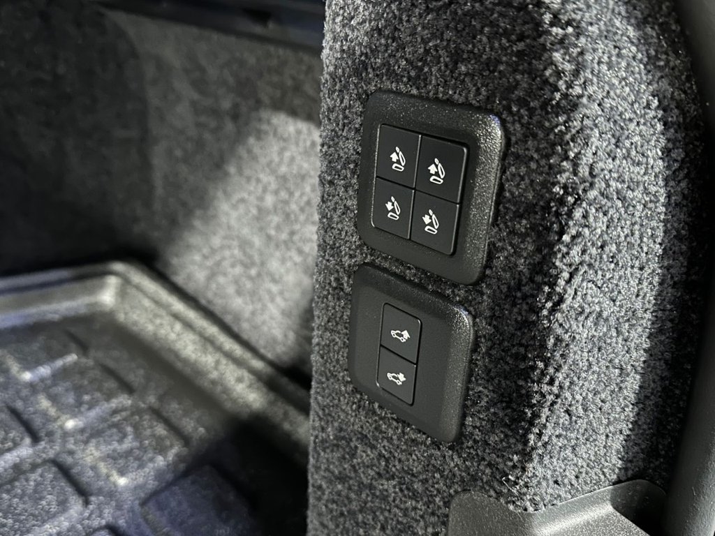 USED 2019 69 LAND ROVER RANGE ROVER 3.0 SD V6 Vogue SUV 5dr Diesel Auto 4WD Euro 6 (s/s) (275 ps) 