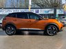 USED 2021 71 PEUGEOT 2008 1.2 PureTech GT SUV 5dr Petrol Manual Euro 6 (s/s) (130 ps) AA Approved Dealer - Nationwide Delivery Available