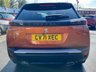 USED 2021 71 PEUGEOT 2008 1.2 PureTech GT SUV 5dr Petrol Manual Euro 6 (s/s) (130 ps) AA Approved Dealer - Nationwide Delivery Available