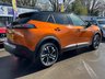 USED 2021 71 PEUGEOT 2008 1.2 PureTech GT SUV 5dr Petrol Manual Euro 6 (s/s) (130 ps) AA Approved Dealer - Nationwide Delivery Available