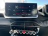 USED 2021 71 PEUGEOT 2008 1.2 PureTech GT SUV 5dr Petrol Manual Euro 6 (s/s) (130 ps) AA Approved Dealer - Nationwide Delivery Available