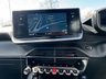 USED 2021 71 PEUGEOT 2008 1.2 PureTech GT SUV 5dr Petrol Manual Euro 6 (s/s) (130 ps) AA Approved Dealer - Nationwide Delivery Available
