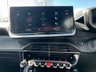 USED 2021 71 PEUGEOT 2008 1.2 PureTech GT SUV 5dr Petrol Manual Euro 6 (s/s) (130 ps) AA Approved Dealer - Nationwide Delivery Available