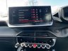 USED 2021 71 PEUGEOT 2008 1.2 PureTech GT SUV 5dr Petrol Manual Euro 6 (s/s) (130 ps) AA Approved Dealer - Nationwide Delivery Available