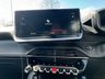 USED 2021 71 PEUGEOT 2008 1.2 PureTech GT SUV 5dr Petrol Manual Euro 6 (s/s) (130 ps) AA Approved Dealer - Nationwide Delivery Available