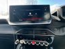 USED 2021 71 PEUGEOT 2008 1.2 PureTech GT SUV 5dr Petrol Manual Euro 6 (s/s) (130 ps) AA Approved Dealer - Nationwide Delivery Available