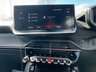 USED 2021 71 PEUGEOT 2008 1.2 PureTech GT SUV 5dr Petrol Manual Euro 6 (s/s) (130 ps) AA Approved Dealer - Nationwide Delivery Available