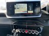 USED 2021 71 PEUGEOT 2008 1.2 PureTech GT SUV 5dr Petrol Manual Euro 6 (s/s) (130 ps) AA Approved Dealer - Nationwide Delivery Available