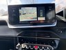 USED 2021 71 PEUGEOT 2008 1.2 PureTech GT SUV 5dr Petrol Manual Euro 6 (s/s) (130 ps) AA Approved Dealer - Nationwide Delivery Available