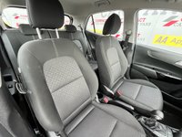 USED 2020 70 KIA PICANTO 1.0 DPi 2 Hatchback 5dr Petrol AMT Euro 6 (s/s) (66 bhp) LOW MILEAGE AUTOMATIC !!!