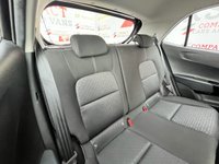 USED 2020 70 KIA PICANTO 1.0 DPi 2 Hatchback 5dr Petrol AMT Euro 6 (s/s) (66 bhp) LOW MILEAGE AUTOMATIC !!!