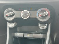 USED 2020 70 KIA PICANTO 1.0 DPi 2 Hatchback 5dr Petrol AMT Euro 6 (s/s) (66 bhp) LOW MILEAGE AUTOMATIC !!!