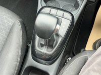 USED 2020 70 KIA PICANTO 1.0 DPi 2 Hatchback 5dr Petrol AMT Euro 6 (s/s) (66 bhp) LOW MILEAGE AUTOMATIC !!!