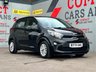 USED 2020 70 KIA PICANTO 1.0 DPi 2 Hatchback 5dr Petrol AMT Euro 6 (s/s) (66 bhp) LOW MILEAGE AUTOMATIC !!!