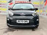 USED 2020 70 KIA PICANTO 1.0 DPi 2 Hatchback 5dr Petrol AMT Euro 6 (s/s) (66 bhp) LOW MILEAGE AUTOMATIC !!!