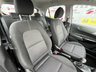 USED 2020 70 KIA PICANTO 1.0 DPi 2 Hatchback 5dr Petrol AMT Euro 6 (s/s) (66 bhp) LOW MILEAGE AUTOMATIC !!!