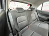 USED 2020 70 KIA PICANTO 1.0 DPi 2 Hatchback 5dr Petrol AMT Euro 6 (s/s) (66 bhp) LOW MILEAGE AUTOMATIC !!!