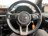 USED 2020 70 KIA PICANTO 1.0 DPi 2 Hatchback 5dr Petrol AMT Euro 6 (s/s) (66 bhp) LOW MILEAGE AUTOMATIC !!!
