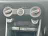 USED 2020 70 KIA PICANTO 1.0 DPi 2 Hatchback 5dr Petrol AMT Euro 6 (s/s) (66 bhp) LOW MILEAGE AUTOMATIC !!!