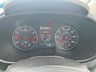 USED 2020 70 KIA PICANTO 1.0 DPi 2 Hatchback 5dr Petrol AMT Euro 6 (s/s) (66 bhp) LOW MILEAGE AUTOMATIC !!!
