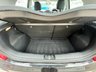 USED 2020 70 KIA PICANTO 1.0 DPi 2 Hatchback 5dr Petrol AMT Euro 6 (s/s) (66 bhp) LOW MILEAGE AUTOMATIC !!!