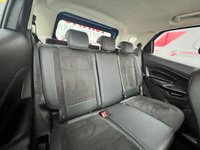 USED 2021 21 FORD ECOSPORT 1.0T EcoBoost GPF ST-Line SUV 5dr Petrol Manual Euro 6 (s/s) (140 ps) APPLE CARPLAY !!!!