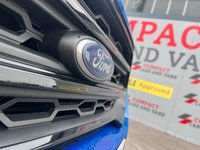 USED 2021 21 FORD ECOSPORT 1.0T EcoBoost GPF ST-Line SUV 5dr Petrol Manual Euro 6 (s/s) (140 ps) APPLE CARPLAY !!!!