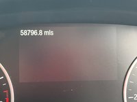 USED 2021 21 FORD ECOSPORT 1.0T EcoBoost GPF ST-Line SUV 5dr Petrol Manual Euro 6 (s/s) (140 ps) APPLE CARPLAY !!!!