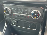USED 2021 21 FORD ECOSPORT 1.0T EcoBoost GPF ST-Line SUV 5dr Petrol Manual Euro 6 (s/s) (140 ps) APPLE CARPLAY !!!!