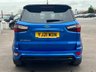 USED 2021 21 FORD ECOSPORT 1.0T EcoBoost GPF ST-Line SUV 5dr Petrol Manual Euro 6 (s/s) (140 ps) APPLE CARPLAY !!!!